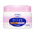 Kose Cosmeport Softymo White Cold Cream - 300g Green Tea Set