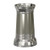 nu steel Lighthouse Matte Shiny Tumbler