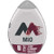MiO Cherry Blackberry Liquid Water Enhancer Drink Mix 1.62 fl oz Bottle, Set of 4