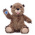 Build A Bear Workshop Groundhog