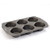 Norpro Nonstick Jumbo Muffin Pan