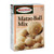 Manischewitz Matzo Ball Mix, 5 Ounce - 3 per case.