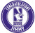 Northwestern Wildcats Round Personalized Edible Cake Image Cake Topper Decoration - 6inch  Inches Circle