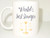 you are the worlds best lawyer mug, Coffee Cup Funny Mug tea Birthday Gift for Him Unique Caffeine Addict Cute