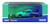 Tarmac Works Toyota Supra Falken Tires 1/64 Diecast Model Car T64-011-FAL