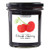 Black Cherry Fruit Spread 13 oz each 1 Item Per Order, not per case
