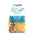 Potato Corn Chowder Soup Mix 2.64 oz each 1 Item Per Order, not per case