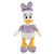 Disney Junior - Mickey and the Roadster Racers - 8inch  Daisy Duck Plush