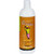 Organic Excellence Mint Shampoo, 16 Ounce