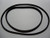 Black  and  Decker B2300 TIMING BELT SET Bread Machine Part baker maker