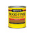 Minwax 70009444 Wood Finish Penetrating  Stain, quart, Cherry