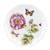 Lenox 829035 Butterfly Meadow Bloom Accent Plate