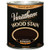 Varathane 241412H Premium Wood Stain, Quart, Espresso