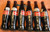 Mexican Coca cola 12 oz BottlePack of 6