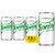 Sprite Zero Soda, 12 Ounce 24 Cans