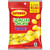 Sathers 2 for $2 Lemon Drops Candy, 3.6 Ounce -- 12 per case.