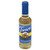 TORANI SYRUP SF FRENCH VANLA 12.7FO CASE OF-4