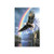 SunsOut Eagle Of Promise 1000 Piece Jigsaw Puzzle