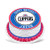 Los Angeles Clipper s Round Personalized Edible Cake Image Cake Topper Decoration - 7.5inch  Inches Circle