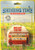 Shining Time Station Thomas The Tank Engine BULGY The BUS