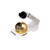 Hakko Iron Holder 633-01 Japan Import