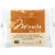 Miracle Noodle Rice - Shirataki - Miracle Rice - 8 oz - case of 6