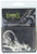 Privateer Press Hordes - Legion - Teraph Model Kit