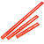 LITKO SW Armada Multi Range Gauge Set, Fluorescent Pink 3