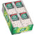 Tic Tac Mints, Freshmints, 1 oz. 12 Count 24 Count