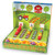 Learning Resources Veggie Farm Sorting Set