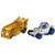 Hot Wheels Star Wars Character Car 2-Pack 2