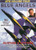 Jets Volume Four Blue Angels Slim Case