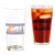 CafePress Colorado Pint Glass, 16 oz. Drinking Glass