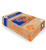 WinCraft NBA New York Knicks Puzzle in Box 150 Piece