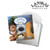 Lanikai Nylgut Ukulele Strings by Aquila - Tenor High G Set  LA-THG