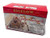 Bigelow Tea - Tea Ginger Snappish - Case of 6-18 Bag