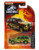 Matchbox Jurassic World '93 Ford Explorer 4