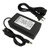 YUNBO LED Power Adapter Supply AC 100-240V to DC 24V 4A Transformers For LED Strip Light 96W Max