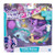 My Little Pony: The Movie Twilight Sparkle Undersea Carriage