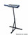 Rock Band 3 - Keyboard Stand for Xbox 360, PlayStation 3 and Wii