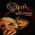 Opeth The Roundhouse Tapes