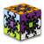 Mefferts Gearcube Brainteaser Puzzle