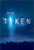 Speilberg Presents Taken Box Set DVD