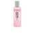 Clinique Clarifying Lotion Twice A Day Exfoliator 3 400ml