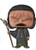 Funko POP TV: Vikings Seer Action Figure