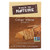 Back To Nature Crispy Crackers - Wheat - Case of 6 - 8 oz.