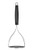 Lurch Germany TANGO Potato Masher