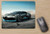 Bugatti Divo 2019 Mouse Pad, Printed Mousepad