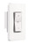Smart Wall Light Switch,WMGS WiFi Dimmer Light Switch Push Button Compatible wiith Amazon Alexa and Google Home, Timing Function, Overload Protection, Neutral wire require No Hub