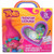 Dreamworks Trolls Valentine's Day Candy Jewelry Exchange with Stickers, 26 Count